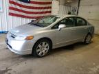 HONDA CIVIC 2008