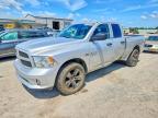 RAM 1500 2013