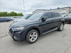 AUDI Q5 2023