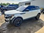LAND ROVER RANGE ROVER EVOQUE 2017