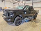 RAM 2500 2023