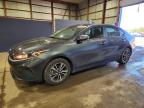 KIA FORTE 2024