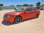MITSUBISHI GALANT 2011