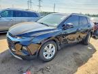 CHEVROLET BLAZER 2019