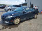 MAZDA 6 2012