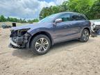 ACURA RDX 2017