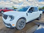 FORD MAVERICK 2025