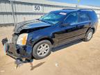 CADILLAC SRX 2009