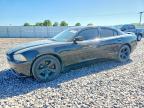 DODGE CHARGER 2012