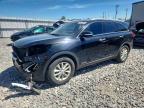 KIA SORENTO 2018