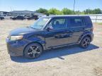 SCION XB 2012