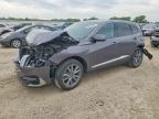 ACURA RDX 2021