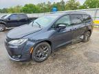 CHRYSLER PACIFICA 2019