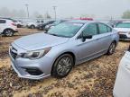 SUBARU LEGACY 2019