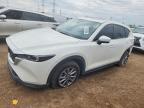MAZDA CX-5 2023