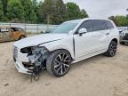 VOLVO XC90 2024