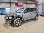 TOYOTA RAV4 2006