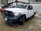 RAM 1500 2014