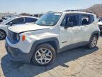 JEEP RENEGADE 2015