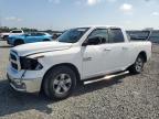RAM 1500 2016