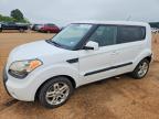 KIA SOUL 2011
