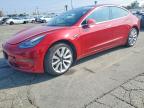 TESLA 3 2018