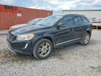 VOLVO XC60 2016