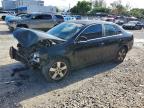 VOLKSWAGEN JETTA 2009
