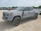 TOYOTA TACOMA 2020