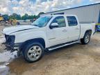 GMC SIERRA 2009