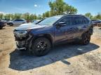 TOYOTA RAV4 2020