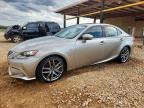 LEXUS IS 2015