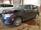 CHEVROLET EQUINOX 2024