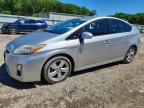 TOYOTA PRIUS 2010