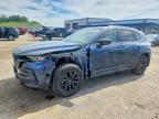 MAZDA CX-50 2025