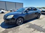BUICK VERANO 2017