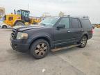 FORD EXPEDITION 2010