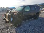 GMC YUKON 2019