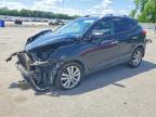 HYUNDAI TUCSON 2012