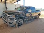 RAM 2500 2025