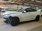 BMW X6 2017