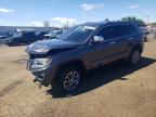 JEEP GRAND CHEROKEE 2015