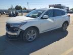 ACURA RDX 2020