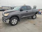 TOYOTA TUNDRA 2012