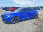 ACURA INTEGRA 2025