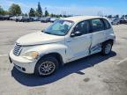 CHRYSLER PT CRUISER 2006