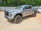 GMC CANYON 2025