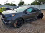 FORD EDGE 2020
