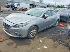 MAZDA 3 2015