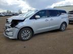 KIA SEDONA 2020